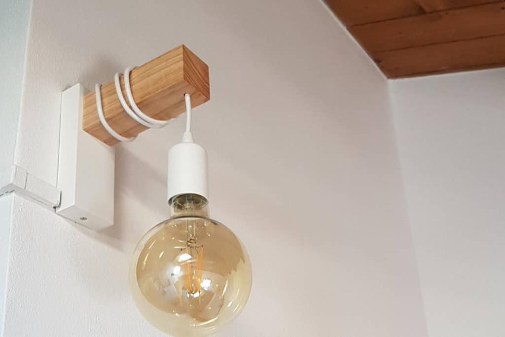 Sweet Loft In Posizione Favolosa ألغيرو المظهر الخارجي الصورة