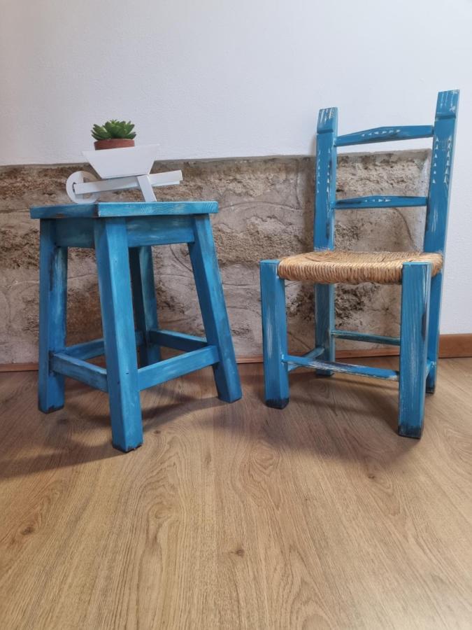 Sweet Loft In Posizione Favolosa ألغيرو المظهر الخارجي الصورة