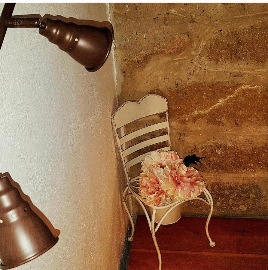 Sweet Loft In Posizione Favolosa ألغيرو المظهر الخارجي الصورة